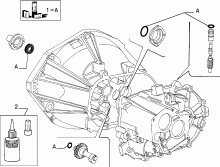 An image of parts