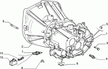 An image of parts