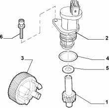 An image of parts