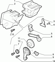 An image of parts