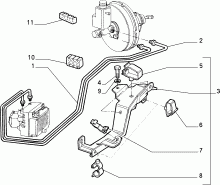 An image of parts