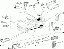 An image of parts