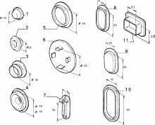 An image of parts