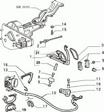 An image of parts