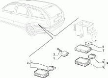 An image of parts