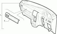 An image of parts