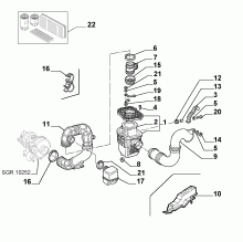 An image of parts