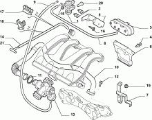 An image of parts