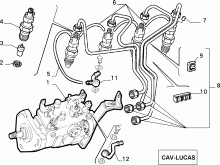 An image of parts