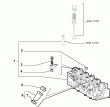 An image of parts