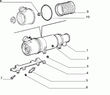 An image of parts