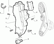 An image of parts