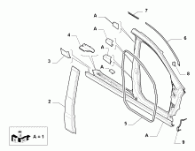 An image of parts