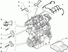 An image of parts