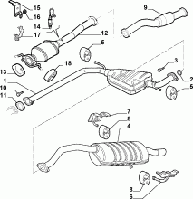 An image of parts