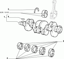 An image of parts