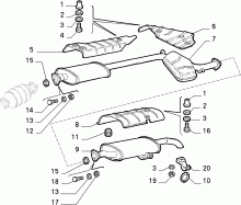 An image of parts