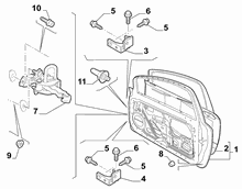 An image of parts