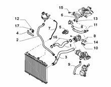 An image of parts