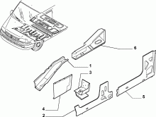 An image of parts