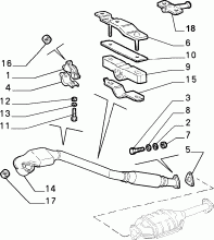 An image of parts