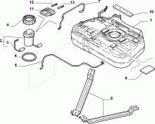 An image of parts