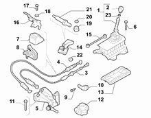 An image of parts