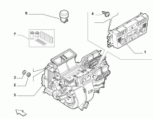 An image of parts