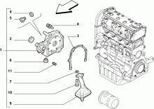 An image of parts