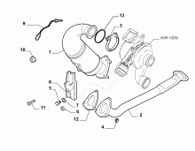 An image of parts