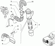 An image of parts