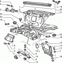 An image of parts