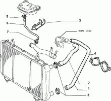 An image of parts