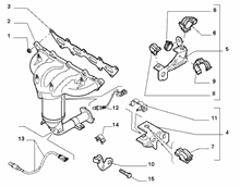 An image of parts