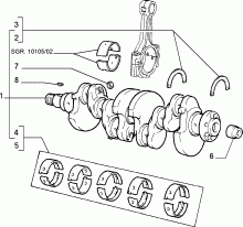 An image of parts