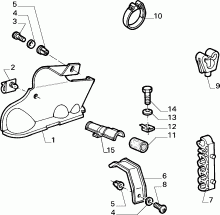 An image of parts