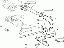 An image of parts