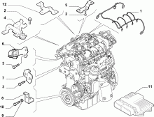 An image of parts