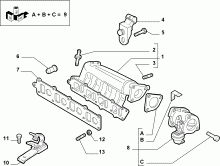 An image of parts