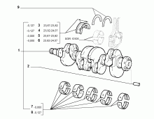 An image of parts