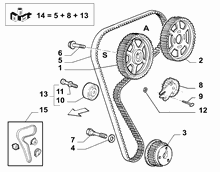 An image of parts