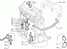 An image of parts