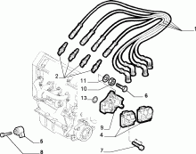 An image of parts