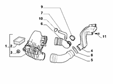 An image of parts