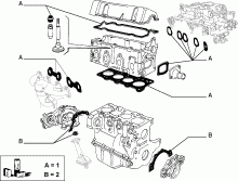 An image of parts