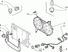 An image of parts