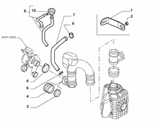 An image of parts