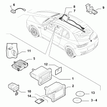 An image of parts