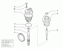 An image of parts