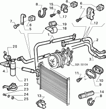 An image of parts